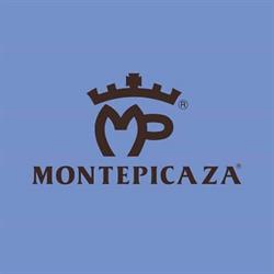 Horario de apertura Montepicaza, Alcalá de Henares
