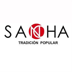 Horario de apertura Sancha Tradicion Popular, Badajoz