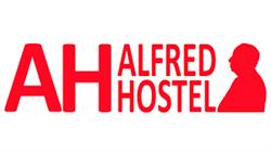Horario de apertura ALFRED HOSTEL, Madrid