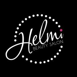 Horario de apertura Helmi Beauty Fuengirola, 