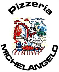 Horario de apertura Pizzeria Michelangelo, Madridejos
