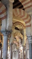 Horario de apertura Cervecería La Mezquita, Alcorcón