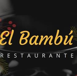 Horario de apertura El Bambú, Cartagena