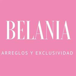 Horario de apertura Belania. Arreglos y exclusividad., Benalmádena