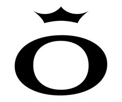 Horario de apertura ORUM Rent&Events - Alquiler de material y mobiliario para eventos, Marbella