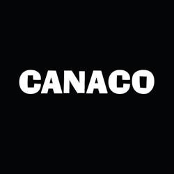 Horario de apertura Canaco, Ontinyent