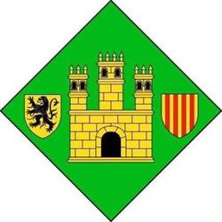 Horario de apertura Ayuntamiento de Llimiana, 