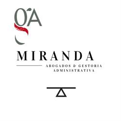 Horario de apertura Miranda Abogados & Gestoría, Granada