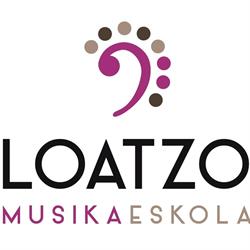 Horario de apertura Loatzo musika eskola, Anoeta