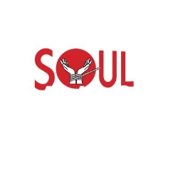 Horario de apertura Masajes eróticos Alicante Soul Savage Massage, 