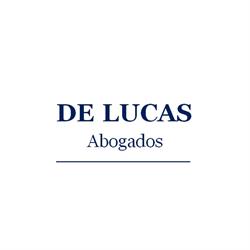 Horario de apertura De Lucas Abogados, Madrid