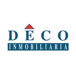 Horario de apertura Deco Inmobiliaria, Gines