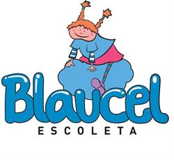 Horario de apertura Escoleta Blaucel, Inca