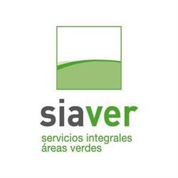 Horario de apertura Siaver. Servicios integrales de áreas verdes, Pinseque