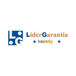 Lider Garantía S.L en Madrid (Villaverde) - Horario de apertura