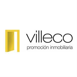 Horario de apertura Villeco Real Estate, Peligros