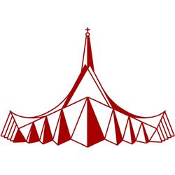 Parroquia Nuestra Señora de Guadalupe en Madrid (Chamartín) - Horario de apertura