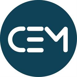 Horario de apertura CEMFORMACIÓ, Rubí