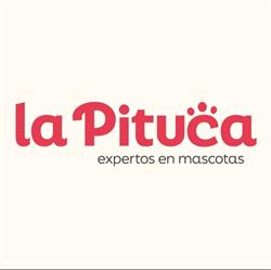 Horario de apertura Mascotas La Pituca, Utrera