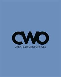Horario de apertura CWO Centro de Negocios, Ontinyent