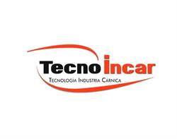 Horario de apertura Tecnoincar, Alcabón