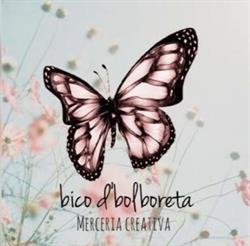 Horario de apertura bico d'bolboreta - MERCERÍA/LENCERIA, Otura