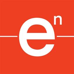 Horario de apertura Escuela de Negocios de Valladolid,