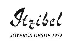 Horario de apertura Joyería Itzibel, Llodio