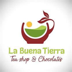 Horario de apertura La Buena Tierra, Las Palmas de Gran Canaria