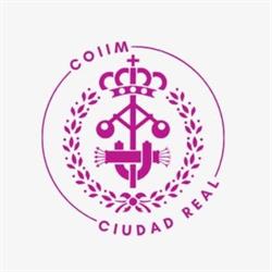 Horario de apertura Colegio Oficial de Ingenieros Industriales COIIM Ciudad Real, 