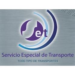 Horario de apertura Gruas y Transportes Set, Casarrubuelos
