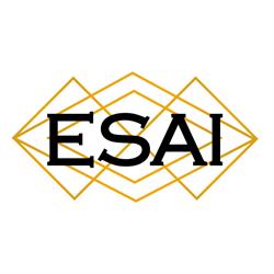 Horario de apertura ESAI DETECTIVES, Vilanova i la Geltrú