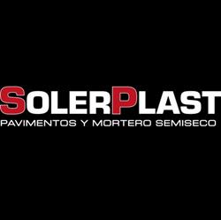 Horario de apertura Solerplast, Jumilla