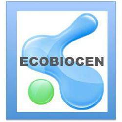 Horario de apertura ECOBIOCEN Control De Plagas Fumigaciones Cucarachas Termitas Aves Lgionela Tarragona Ecobiocen, Constantí