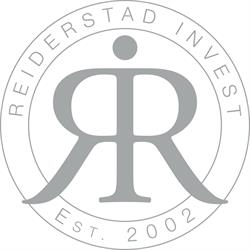 Horario de apertura Reiderstad Invest - Inmobiliaria Real Estate Mallorca, Illetes