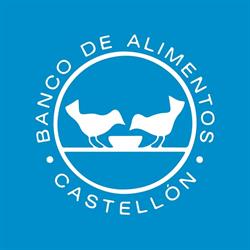 Horario de apertura Asociación Banco de Alimentos de Castellón, 
