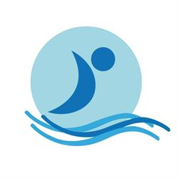 Horario de apertura Piscina Municipal de Benicàssim, 