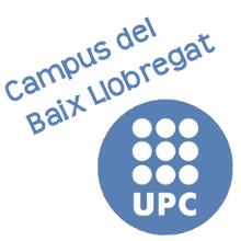 Horario de apertura UPC Biblioteca del Campus del Baix Llobregat, Castelldefels