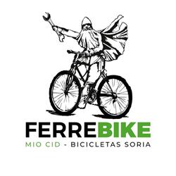 Horario de apertura Ferretería Ferrebike Mio Cid, San Esteban de Gormaz