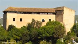Horario de apertura Museo Castillo de Rubí,