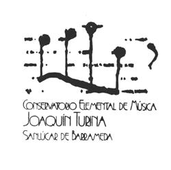 Horario de apertura Conservatorio Elemental de Música Joaquin Turina, Sanlúcar de Barrameda