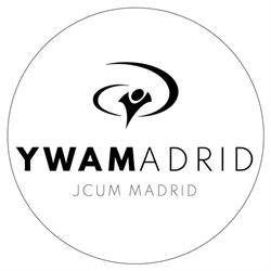 Horario de apertura YWAM JCUM Juventud con una Misión, Torrejón de Ardoz
