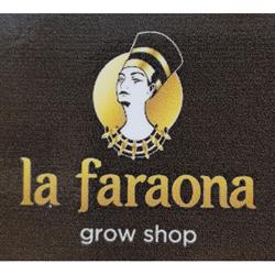 Horario de apertura GROW SHOP LA FARAONA, Huetor Tajar