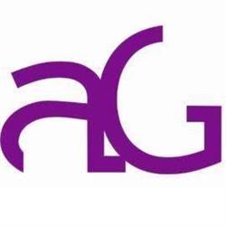 Horario de apertura asesoria girbes rubio, Algemesí