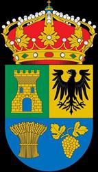 Horario de apertura Ayuntamiento de Navas de Jorquera,