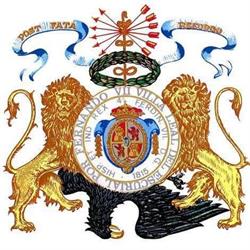 Horario de apertura Ayuntamiento de El Escorial, 