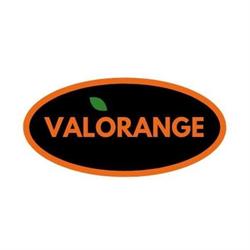 Horario de apertura Naranjas Valorange S.L, Loriguilla