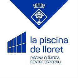 Horario de apertura La Piscina de Lloret, Lloret de Mar