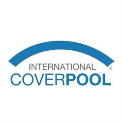 Horario de apertura International Cover Pool, Baena
