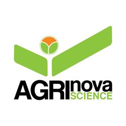 Horario de apertura AGRI nova Science, El Parador de las Hortichuelas
